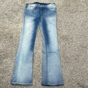 New True Religion jeans 👖